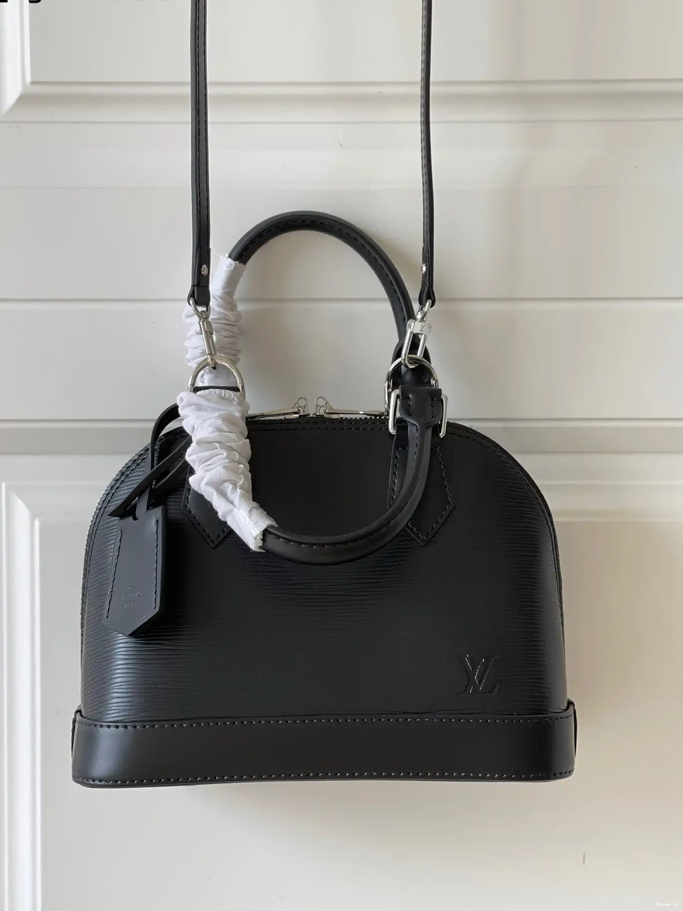 VUITTON BB LOUIS ALMA 0601